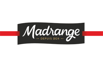 Madrange